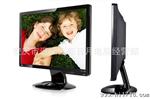 明基BENQ GL950A 18.5寸1366*768 液晶显示器