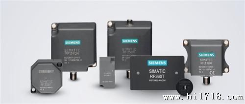 供应西门子SIEMENS 6GT20001CF00