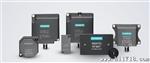 供应西门子Siemens 6GT20001CF00