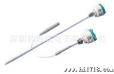 PJ DC插座系列
