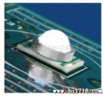 供应科瑞CREE 大功率LED XPE白光