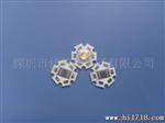 供应科瑞CREE 大功率LED XPE白光