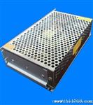厂家供应 5V  40A  200W  雨开关电源 LED雨电源