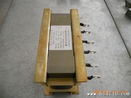 CKSG串联电器
