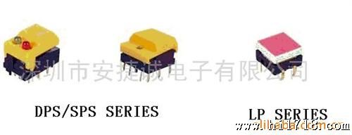 台湾德利威 供应按钮开关-7A  1MS3T1B2M7R系列(图)