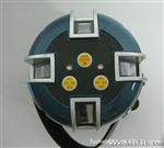 供应高木工安装辅助定位标线器室内装潢激光水平仪