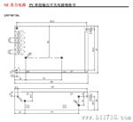 供应数字功放屏蔽电感(图)