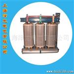 S11-M 型6～10kV 双绕组无励磁调压全密封油浸式配电变压器