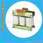 S11-M 型6～10kV 双绕组无励磁调压全密封油浸式配电变压器