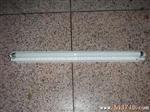 长寿命/实功率/宽电压DC12v DC24v 10w-36w荧光灯(采用IC芯片）