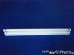 长寿命/实功率/宽电压DC12v DC24v 10w-36w荧光灯(采用IC芯片）