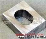 供应广泰仪器GT-007A摇铃测试仪(椭圆),发声玩具测试