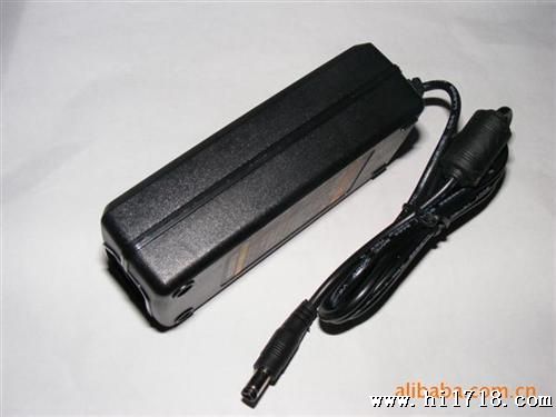 厂家供应 桌面式24V2A 电源适配器