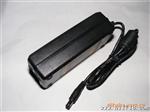 厂家供应 桌面式24V2A 电源适配器