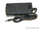 厂家供应 桌面式24V2A 电源适配器