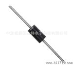 强势供应IN4001/2/3/4/5/6/7 DO-41各品牌原装整流二管