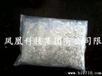 GT1508管形裸端头 凤凰端子