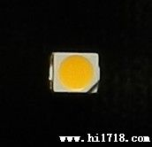 LED贴片3528 5-6LM  高质量 6000-6500K