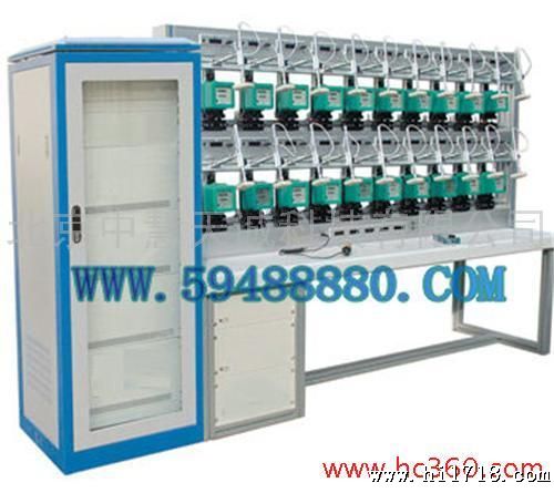 供应多功能电能表校验仪 型号：JCV1/YM-1(24)