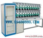 供应多功能电能表校验仪 型号：JCV1/YM-1(24)