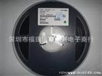 供应全系列快恢复二管FR014/F4/FR107/F7  SOD-123