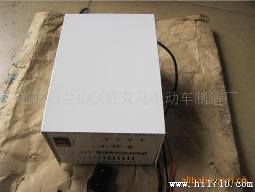 L批发供应高质量的 【量大从优】  电动三轮车电池