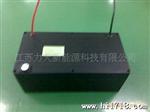 48v30AH磷酸铁锂锂电池 电动摩托车用蓄电池