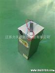 48v30AH磷酸铁锂锂电池 电动摩托车用蓄电池