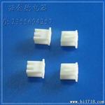  XH端子 XH2.54mm TJC3端子
