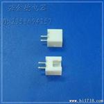  XH端子 XH2.54mm TJC3端子