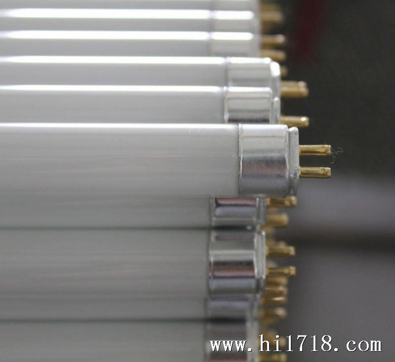 Tube Lights T5 Fluorescent light for home lighting