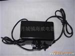 供应安监控12V 2A水1开关电源适配器