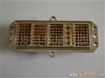 玻璃烧结 连接器