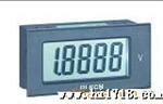 供应西安菲凌科PLK5045A-W(数显表头）