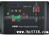 厂家供应优质 SDRC系列 小型太阳能路灯电源控制器