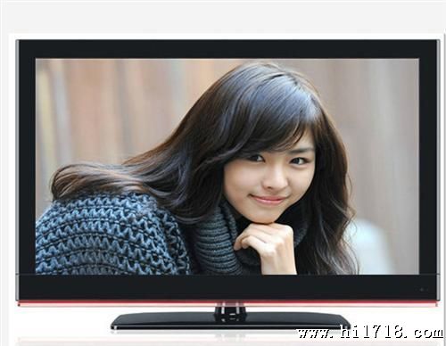 47寸高清LCD TV电视机（液晶彩电）承接出口OEM订单