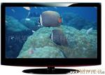 47寸高清LCD TV电视机（液晶彩电）承接出口OEM订单