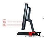 触摸显示器 15寸液晶触摸显示器