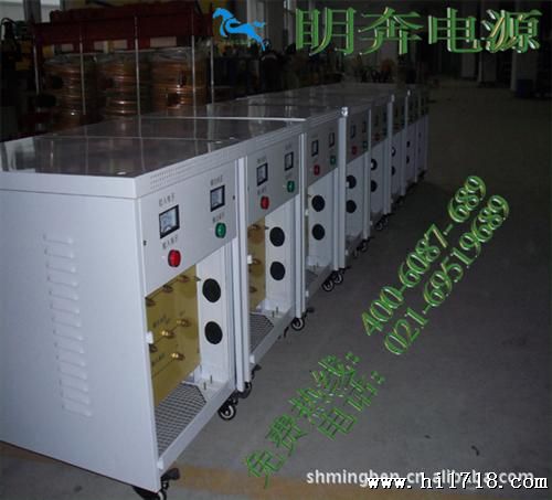 厂家供应SG-250KVA380V/380V三相干式隔离变压器
