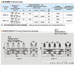 （JSZK1-10，JSZK1-6电压互感器）厂价