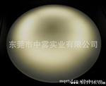 大拉吹塑一体成型PE吸顶灯灯罩 大圆吸顶灯罩 灯杯