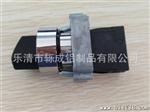LAY5-BD21 二档旋钮开关 优质乐清旋钮开关