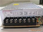 200W 5V 40A C款LED显示屏低故障率足功率开关电源