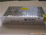 200W 5V 40A C款LED显示屏低故障率足功率开关电源
