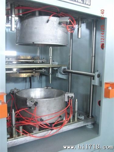 供应江苏   浙江   河南  饮水桶焊接机    热板塑料焊接机