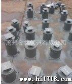 齐鑫T4.107支架整定弹簧组件，供应安装及检测工艺