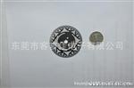 不锈钢金属蚀刻码盘