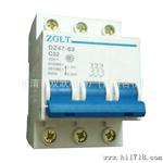 电流电压表 DH-50 300V110 15 5A10A2A30A50A100A200A