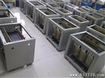 供应SG-100KVA三相隔离变压器 定做SG-100KVA三相隔离变压器
