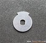 铜接线端子铜排